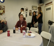 AmyBirthday2010  102